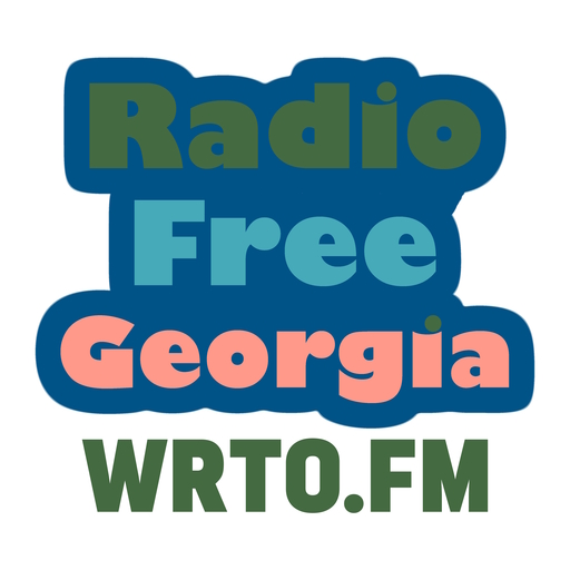 WRTO.FM